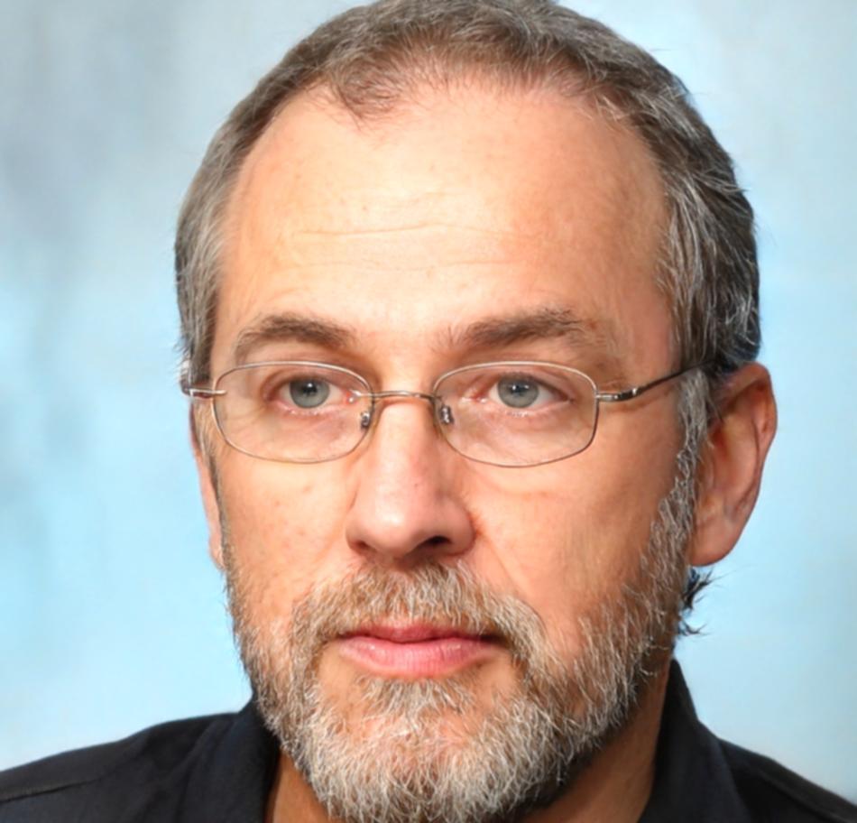 Robert Fitzgerald, Portfolio Strategy Expert